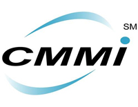 湘潭CMMI認(rèn)證