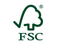 雞西FSC森林認(rèn)證
