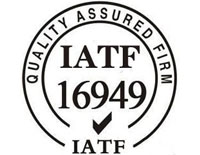 ?河北IATF16949認證