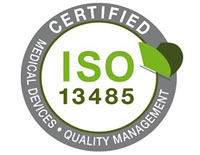 贛州ISO13485認證