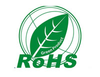 麗江ROHS認(rèn)證